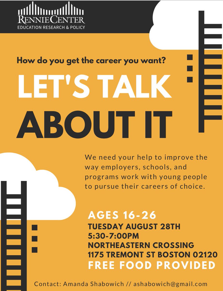 Today! #boston #work #bosjobs #focusgroup