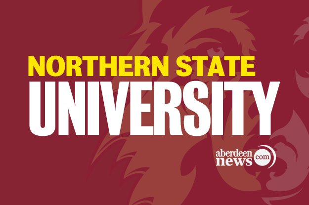 aberdeensports's tweet photo. #SportsPageOne: @nsuwolves_vb isn’t escaping anyone’s notice this season, as they open the regular season in the American Volleyball Coaches’ Association Top-25 poll ranked seventh nationally: https://t.co/q2Ryt5iv5F https://t.co/bbOtX1vYgz