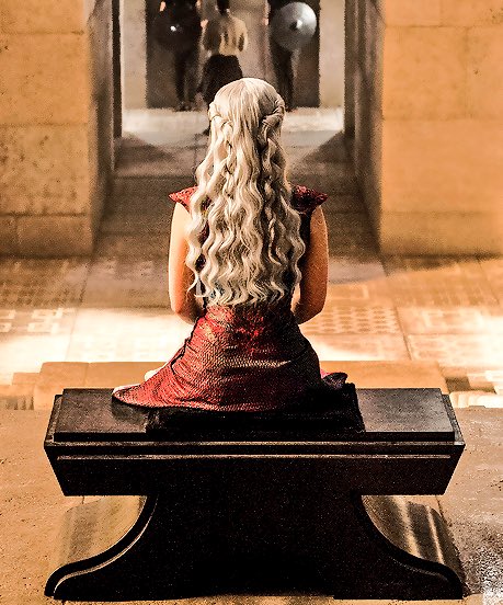 danysreign's tweet photo. good morning to the only queen i love and respect ❣️ https://t.co/DwfZ22YnaW