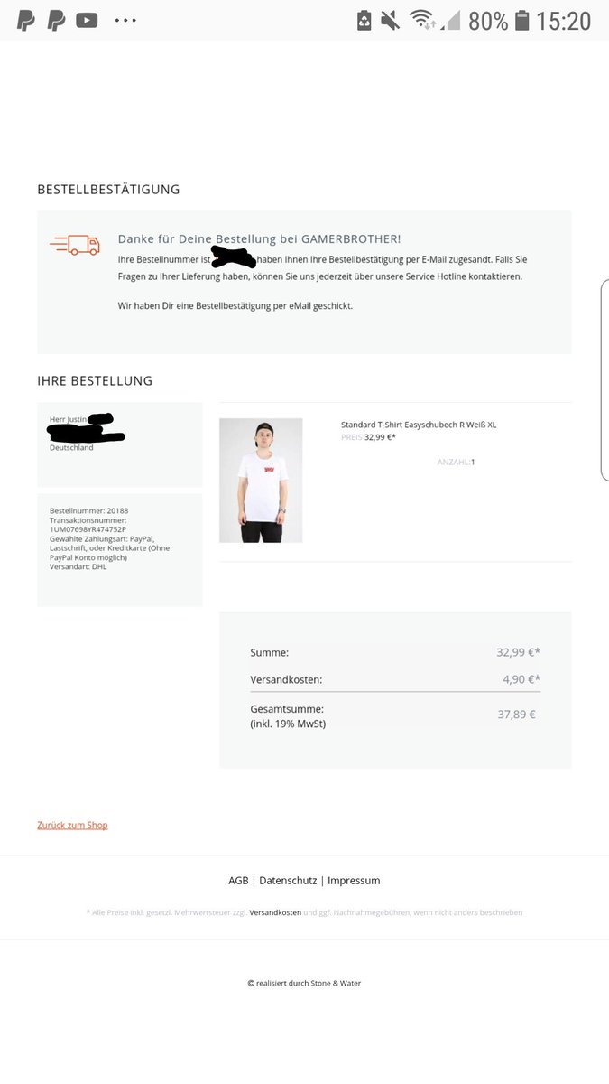 justin_betastic's tweet image. ENDLICH!! @GamerBr0ski @TisiSchubecH @NoHandGamingYT @DerKeller15 #crewlove #easyschubech #broarmy