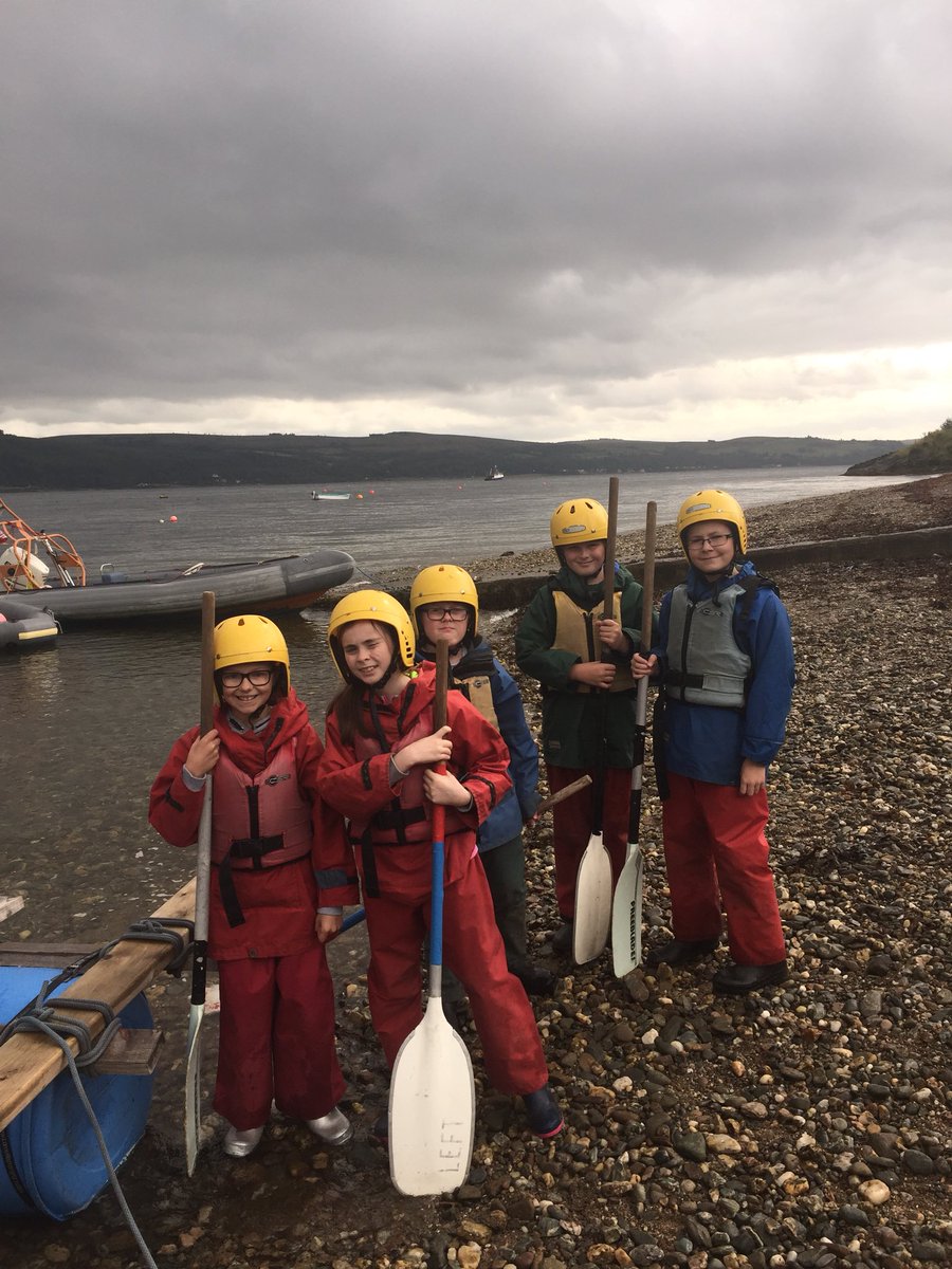 itunney's tweet photo. Tuesday Team Challenge Group. Fabulous teamwork skills. 🏆
@StBrendansYoker https://t.co/42D7lsNHGd