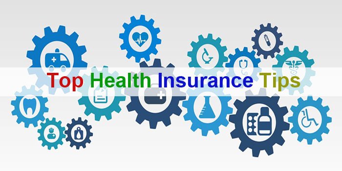 HealthQuoteCA's tweet image. Top 5 Canadian Health Insurance Tips - healthquotes.ca/blog/2014/03/1… - #HealthInsurance #InsuranceTips #CanadianHealthInsurance