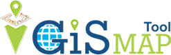 igismap's tweet photo. IGIS Map presents Online GIS Mapping Tool - IGIS Map Tool (https://t.co/8vmIUMWKCN )
This Tool helps you make Beautiful interactive web maps with powerful functionality that convey value and insights.
#igismaptool #igismap #engineerphilosophy #gis #webmapping #gismap https://t.co/YpFSoFjXLz