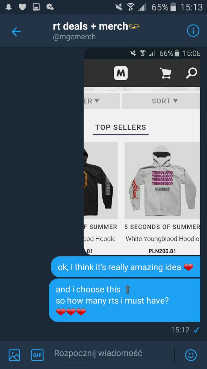 holybabka's tweet photo. miśki pierwszy raz o coś was proszę, bardzo mi zależy na waszej pomocy w spełnieniu mojego marzenia, BŁAGAM o #RT 

please guys give me rt and help me fulfill my dream 

#polish5sosfamnudesparty
#DirectionersKeepOnSupport
#MYTToronto
#tweetme
#tweetmekurwa
#wakacyjnefolllowspree https://t.co/lMq4KMoZhH