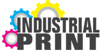 ORIS4COLOR's tweet photo. #PRINT18 is a little over a month away. Get excited for the show with this article from @IndustrialPMag. Visit CGS-ORIS on Booth 2203 in Chicago during the show. #ExpandedGamutPrinting #3DVisualization #ColorManagement https://t.co/QNMRsCOUJF https://t.co/J4TKDdSc3Z