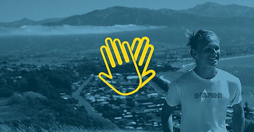 We proudly present: Unser Sonnyboy Tom dlvr.it/QhKlqT