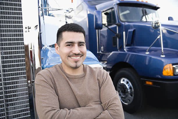 alcotransinc's tweet photo. First time out on the road?
Check out seven tips from @SmartTrucking for new drivers here: https://t.co/Rc2GzbJORd
#truckers #trucking #alco #alcotransportation https://t.co/mO2spgYPAI