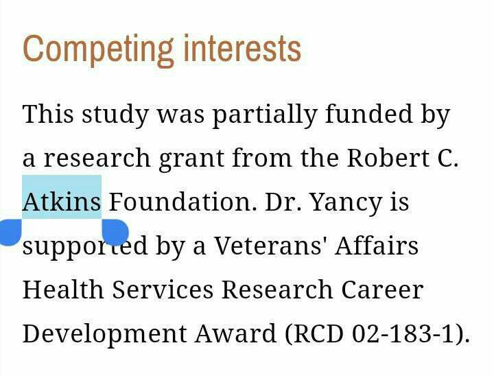 mila_mananquil's tweet image. RT  This is why #PCOS patients believe a high fat diet is good for them - unhealthy weight loss sponsored by... #PolycysticOvarianSyndromeAwarenessMonth #PcosAwarene…