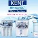 Dhubweb's tweet photo. Get 15% Off on Kent Automatic Water Softeners at Lakshmi Water Purifiers in Arundalpet, Guntur.
#LakshmiWaterPurifiers #WaterPurifiers #WaterHeaters #dhub #dhubweb #guntur
https://t.co/U247uVnUNK https://t.co/ustnmVqUTh
