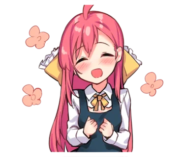 うちの子 