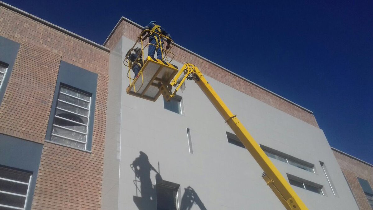 MusanTrading's tweet photo. Progress in Evander. https://t.co/uhsVrBl1z1