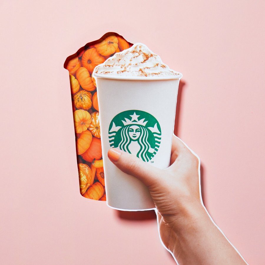 Brooklyn Starbucks tweet media