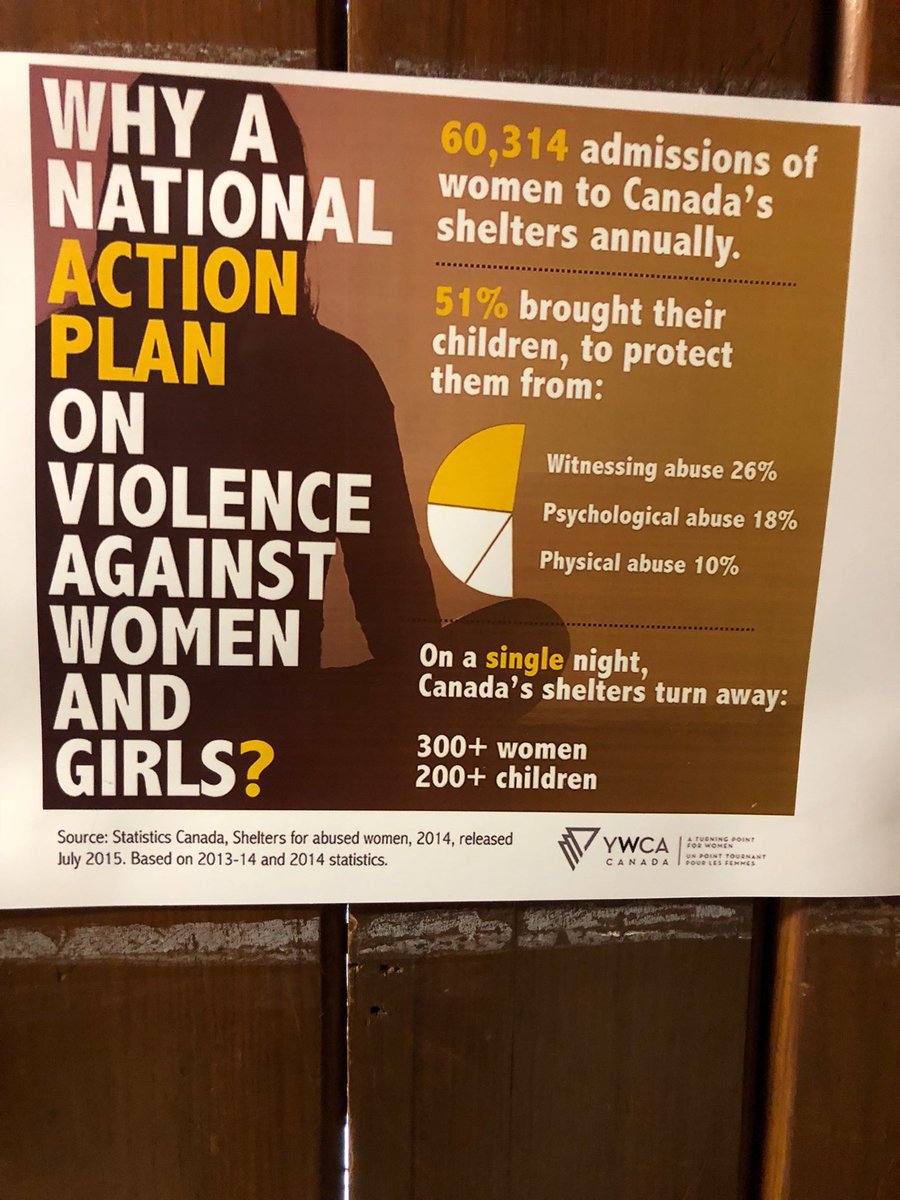 Barbara Byers, C.M. tweet media