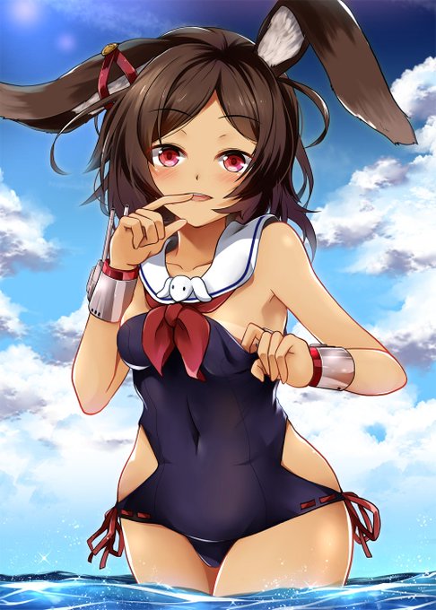 皆瀬たまきさん の人気ツイート 1 Whotwi グラフィカルtwitter分析 皆瀬たまきさん の人気ツイート 1 Whotwi グラフィカルtwitter分析