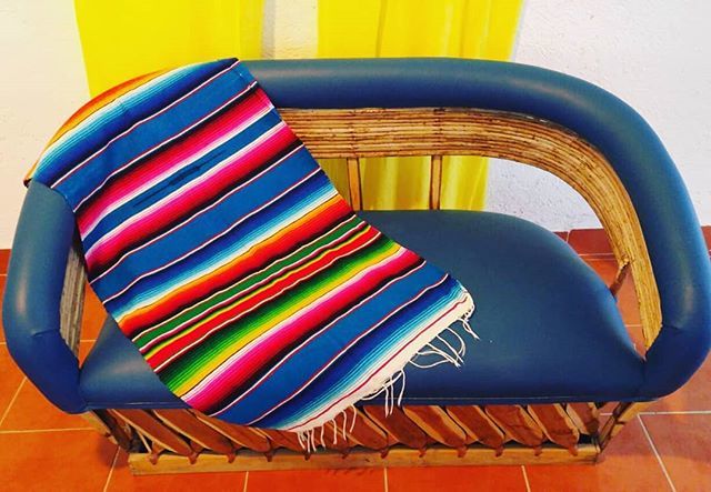CasaViajeros's tweet image. #loveseat #every #private #apartment has a #touch of #mexican #style when you #stay at #casadelosviajeros #vacation #rental #puertomorelos #mexico link in bio

#doyoutravel #travelandlife #traveldeeper #travel #travelphotography #travelblogger #vacationm… ift.tt/2NtX8sZ