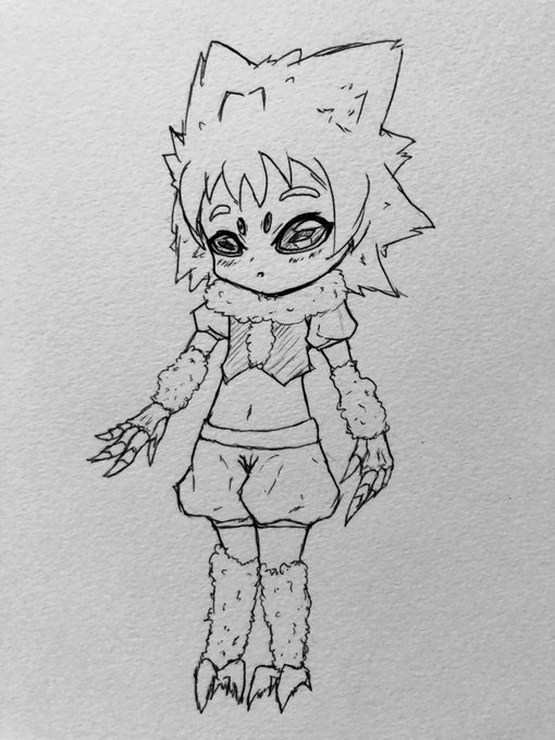 バチュルのtwitterイラスト検索結果 古い順 バチュルのtwitterイラスト検索結果 古い順