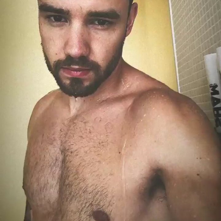 1dfantx85's tweet photo. I am ok with the hiatus lasting as long as it needs to for the boys to be happy but I need 1 thing a shirtless concert when they get back together. #FlickerWorldTour #FirstTimeOutNow #JustHoldOn #SignsoftheTimes #OneDirection https://t.co/SUhVZRXk5R