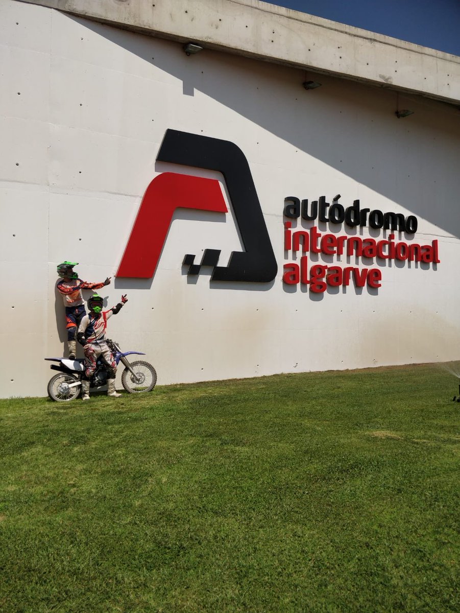 Eugene Laverty tweet media