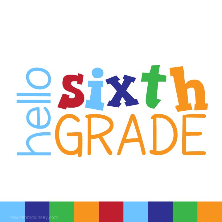 MiddleFowler's tweet photo. We are ready to meet you! All 6th graders are welcomed to come to Fowler tonight between 4:30-6pm to meet the staff, pick up schedules, and try out their lockers.  We look forward to seeing you all. https://t.co/bKQIjHfKUv