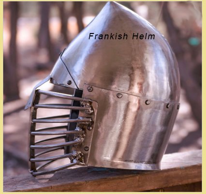 Mountain Realm tweet media