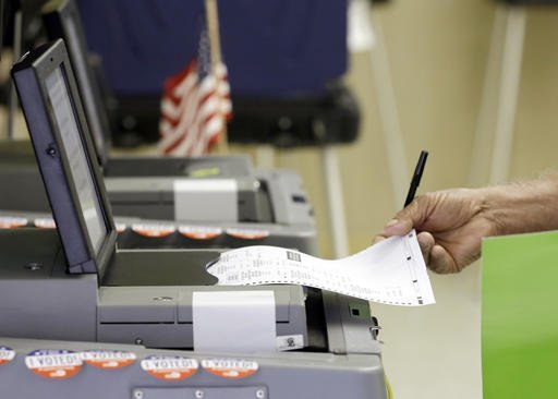 PolitiFact Florida tweet media