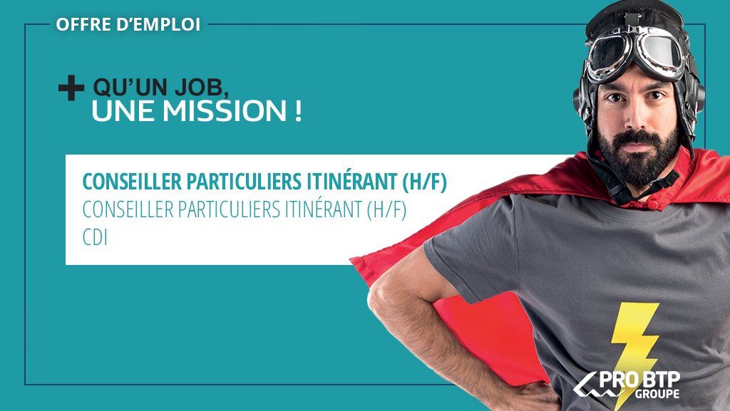 Pro Btp Contact 94966 Creteil Cedex 9