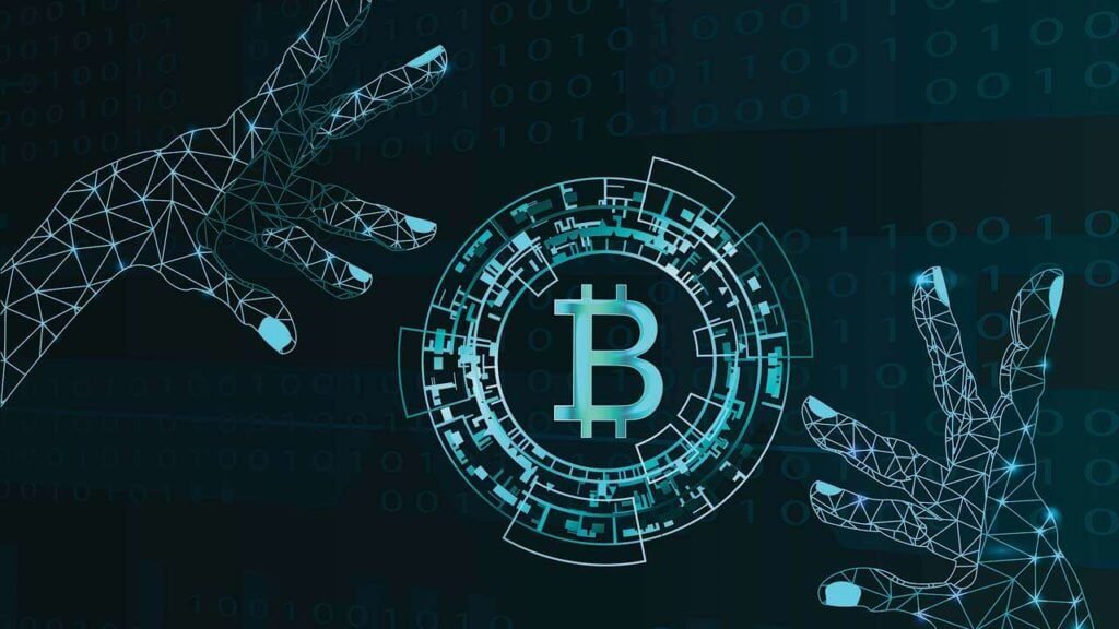 New post (Online trading platforms are gaining popularity) has been published on Crypto Portal News - topcryptobroker.com/784-2/