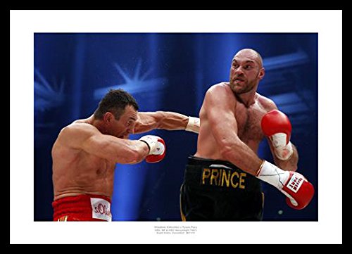 PortraitBoxing's tweet image. Wilder vs Fury - Kings CHASE Kings!! #BoxingArt #Fury #Wilder #Heavyweights #WBC #KO #Superfight #Kings #GypsyKing #PortraitBoxing

portraitboxing.com/blog/kings-cha…