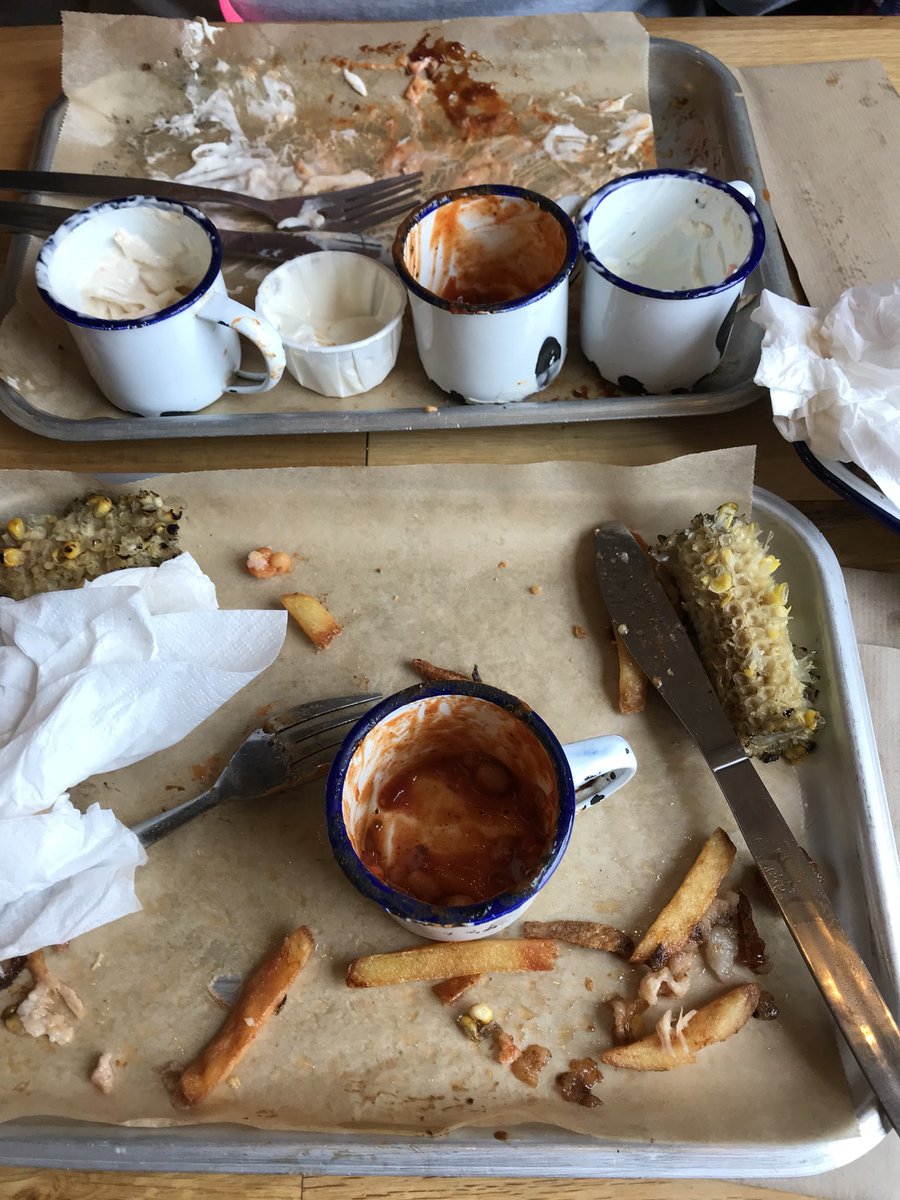 Richard Cook tweet media