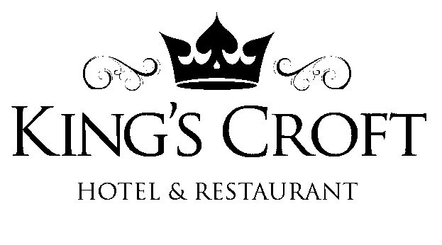 🤝 WELCOME and a huge thank you to <a href="/KingsCroftHotel/">Kings Croft Hotel</a>, who were recently added to our business directory!

💻 FIND out more here: kingscrofthotel.com