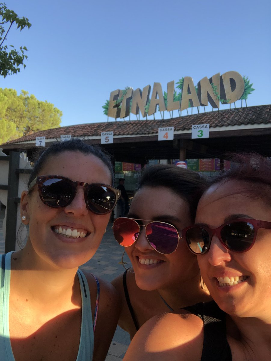 imarcy78's tweet photo. #lariachetiraestate #ESTATE #parchi #relax #friends #quasi40 https://t.co/eRXTYrGB5x