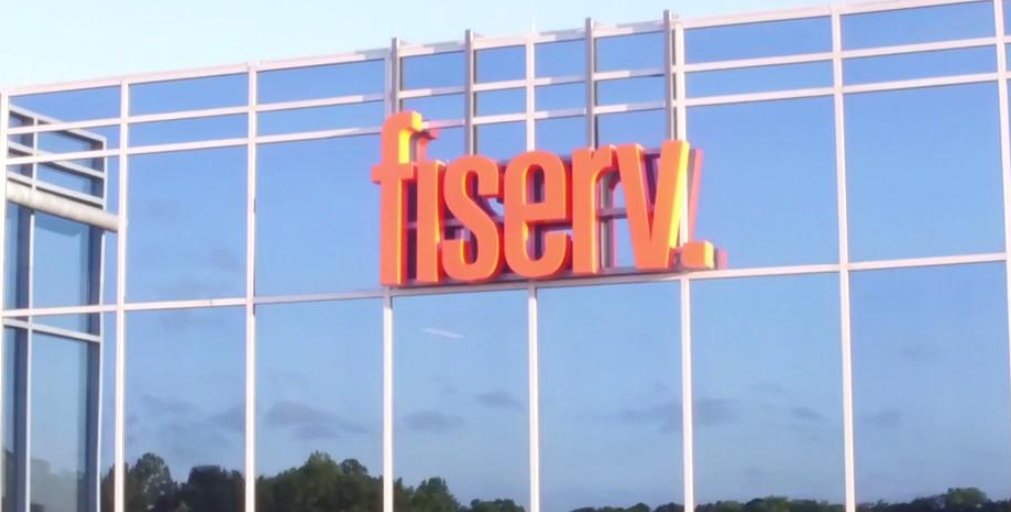 Exclusive: Misconfiguration by banking technology giant Fiserv exposed the personal and financial data on countless customers of hundreds of small to mid-sized banks krebsonsecurity.com/2018/08/fiserv…