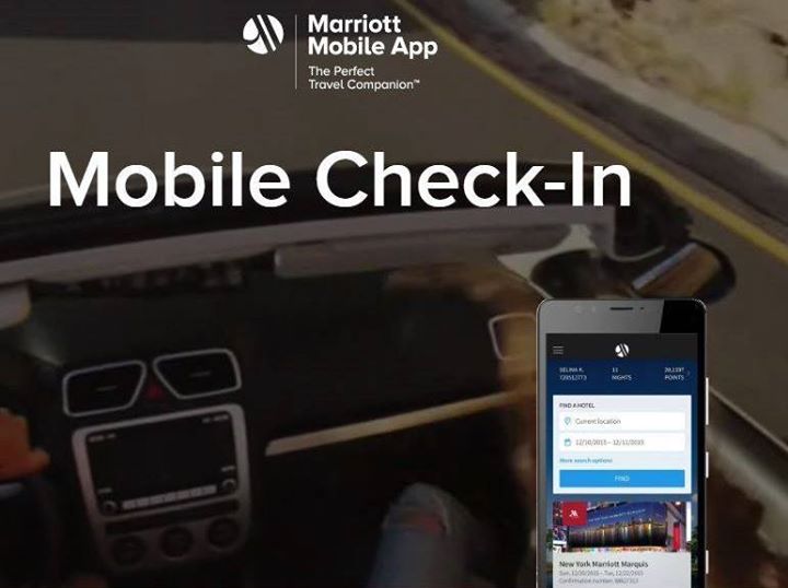 SHSDesMoines's tweet photo. Make traveling less hectic with mobile check-in on the @Marriott app.

#shsdesmoines #marriottapp #marriotthotels #marriott #springhillsuites #desmoines #desmoinesiowa #downtowndesmoines #westdesmoines #exploredesmoines #experiencedesmoines #marriottrewards https://t.co/KKLfjpaQvm