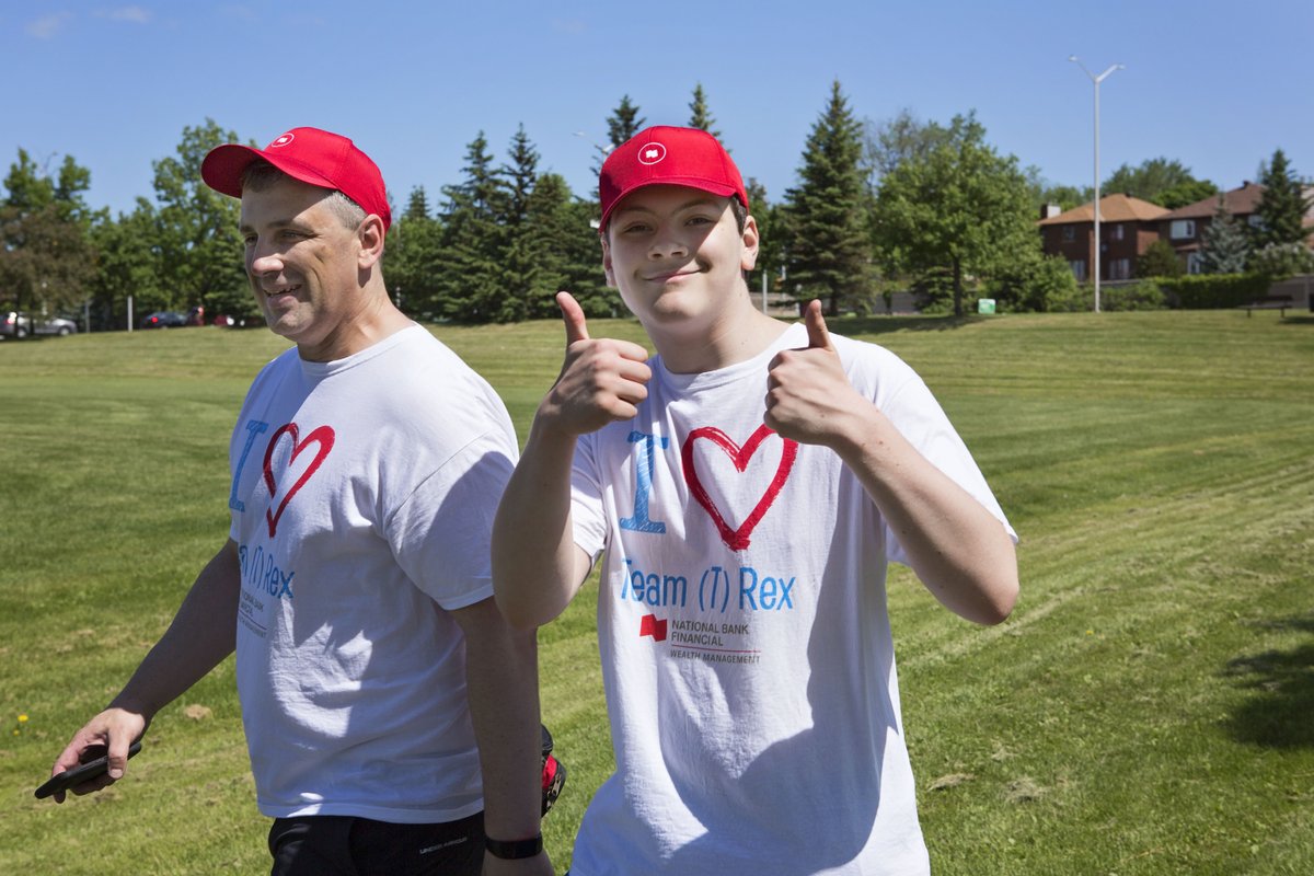 ASCWalkOttawa's tweet photo. Behind every big challenge is an amazing support team that helps make it all happen...tag yours in the comments!
.
.
.
#autismawareness #supportsystem #myottawa #ottcity #1in66 #asdcommunity #autismspectrumdisorder #autismspeakscanada #motivation #teamup #runottawa #autismottawa https://t.co/e98uyikKhF