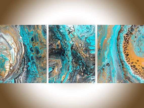 Sarah Jayne Paints tweet media