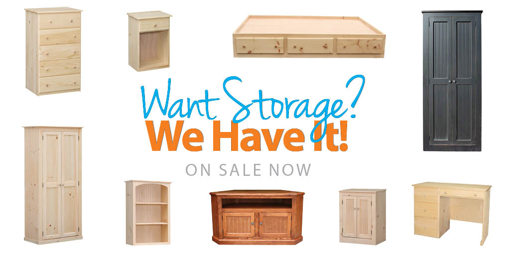 Mill_Stores's tweet photo. Come in to 350 Main Street in Dennisport, MA, or check out our sales online: https://t.co/XAa5SNXbaM

#capecod #storage #capecodhome #capecodlife #millstores #capecodfurniture #realwood #home #Deals https://t.co/BNXRYj0k8L