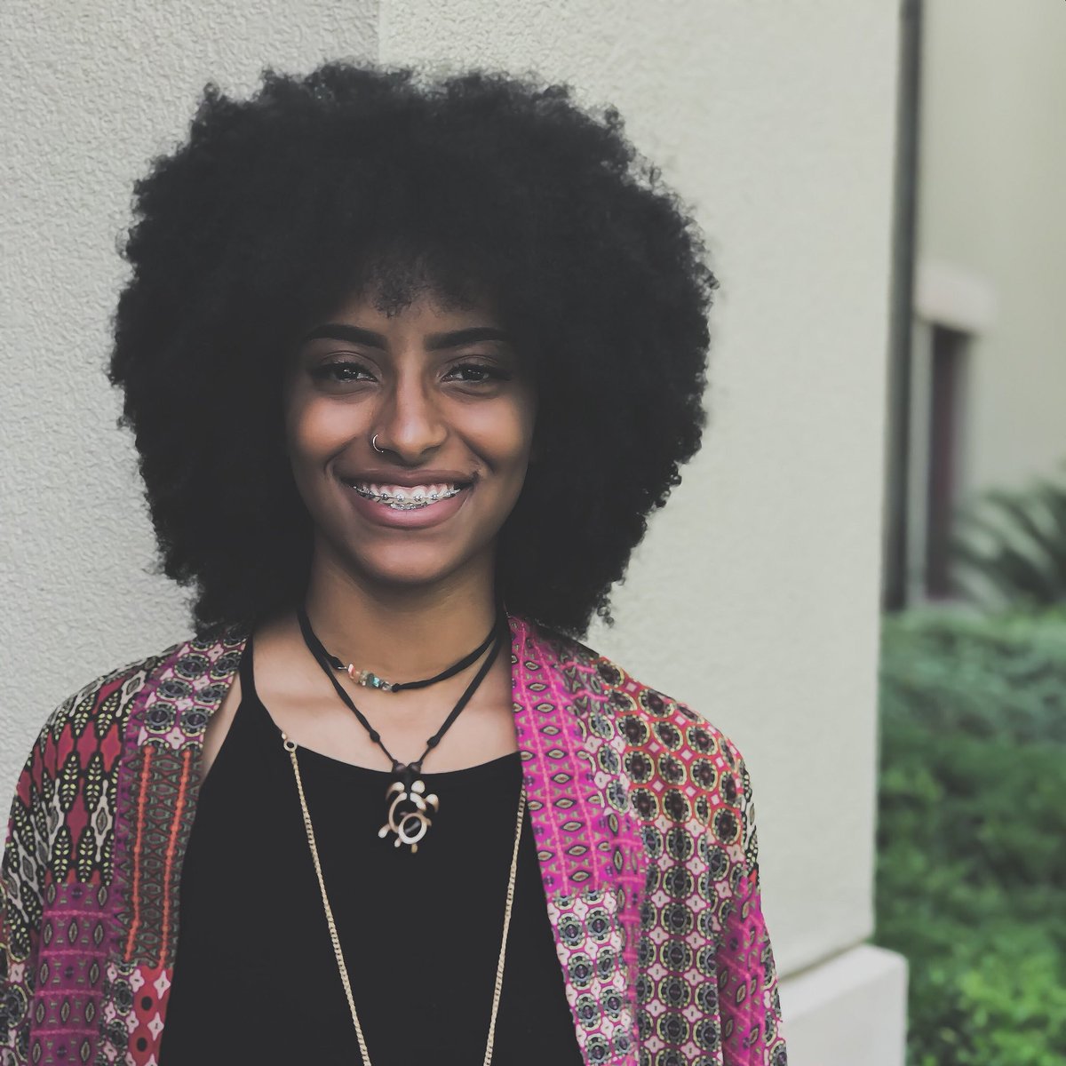 VStateMGC's tweet photo. #MeetMGC: Hello! My name is Deven Fuller. I am a Junior Exercise Physiology major, Nutrition minor and the 2018-2019 MGC Vice President. 

#vstategammas #mgc #vstatemgc #mgc #mgctakeover https://t.co/pAkE9BdAJh