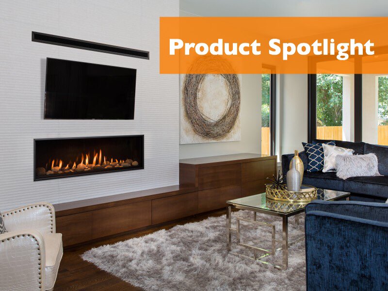 Hearthandhomefireplace Hashtag On Twitter