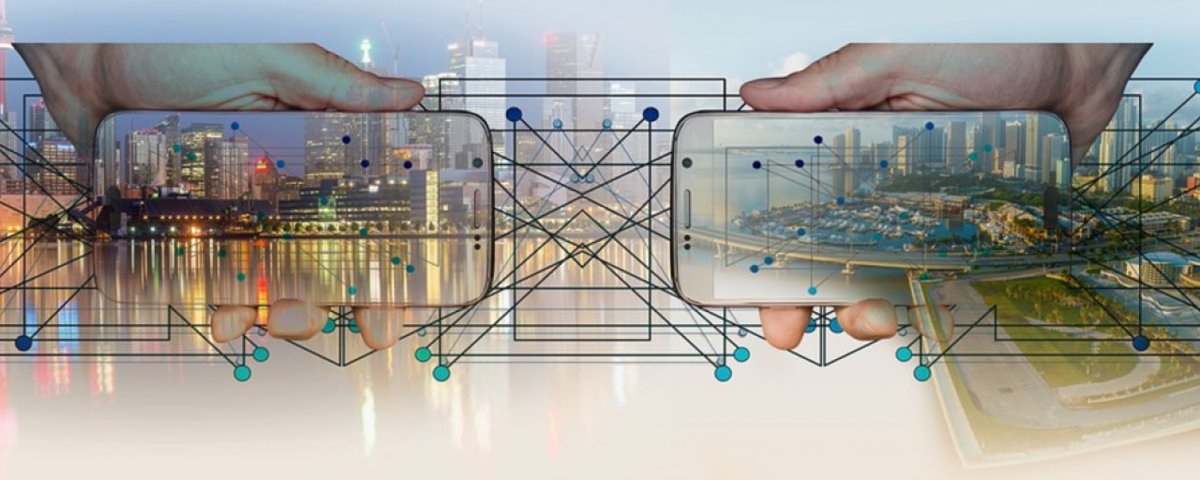 MTechHub's tweet photo. How to Prepare for IoT Implementation - IIoT can unite people and systems on the plant floor with those at the enterprise level Read how here:  https://t.co/91tTzkwLPB | via: @MnetNews https://t.co/BsRYY49c4g