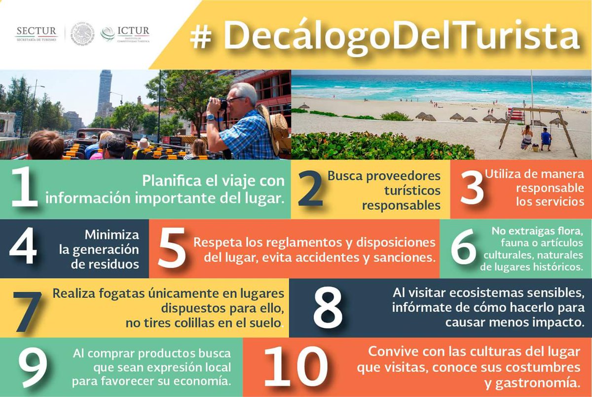 ViveTuFin's tweet photo. #ViajemosPorMéxico #México #Turismo #Viaje #TravelTuesday https://t.co/1MGjKPqSp2