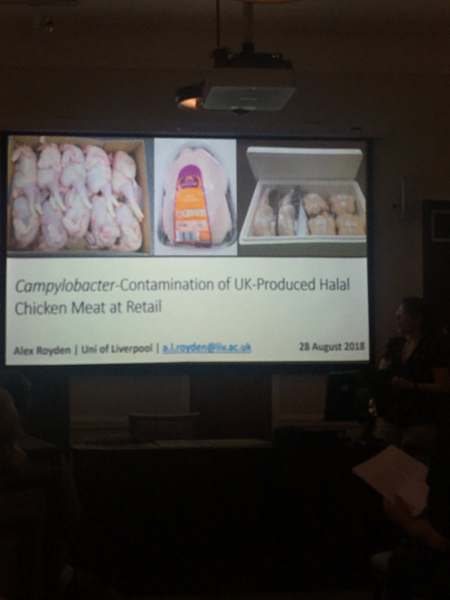 smithbarryc's tweet photo. Informative and intriguing workshop at Senate House, Causing a Flap, part of @Chicken_project - an    @AHRCSciCulture large grant now moving on to @ahrcpress GCRF Ethiopian project https://t.co/KCbEfm4GHX