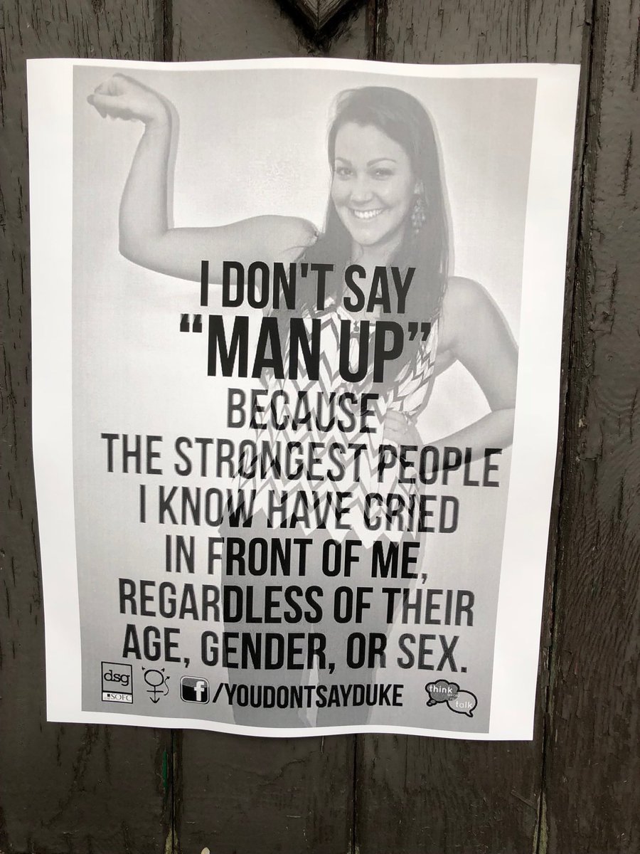 Barbara Byers, C.M. tweet media