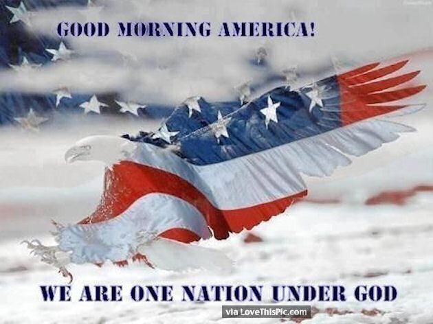 BearingTruth's tweet photo. I don’t care if you are black, red, white, brown, yellow, gay, straight, bi, pan, make, female, trans, questioning, Christian, Jewish, Hindu, Sikh, pagan, etc., etc. If you support and defend the #Constitution, #RuleOfLaw and #PrinciplesOfFederalism you are my kind of person. https://t.co/Q3VpaR0ba4