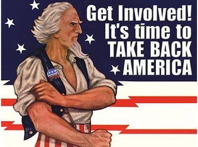 BearingTruth's tweet photo. I don’t care if you are black, red, white, brown, yellow, gay, straight, bi, pan, make, female, trans, questioning, Christian, Jewish, Hindu, Sikh, pagan, etc., etc. If you support and defend the #Constitution, #RuleOfLaw and #PrinciplesOfFederalism you are my kind of person. https://t.co/Q3VpaR0ba4