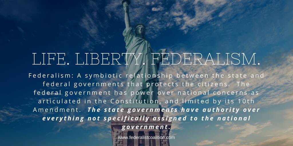 BearingTruth's tweet photo. I don’t care if you are black, red, white, brown, yellow, gay, straight, bi, pan, make, female, trans, questioning, Christian, Jewish, Hindu, Sikh, pagan, etc., etc. If you support and defend the #Constitution, #RuleOfLaw and #PrinciplesOfFederalism you are my kind of person. https://t.co/Q3VpaR0ba4