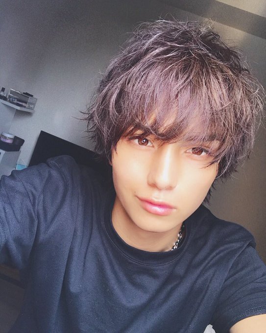 バンダリ亜砂也さん の 18年8月 のツイート一覧 1 Whotwi グラフィカルtwitter分析