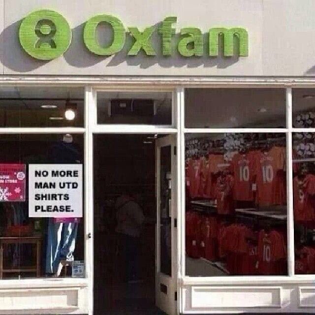Billytheyid70's tweet photo. πππ #MUFCvTHFC https://t.co/49RGLy1Mc4