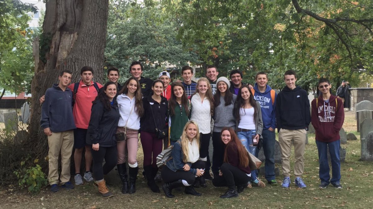 BellaCatarina13's tweet photo. Happy Birthday Dan!! Miss you so much👼🏻💚💛 #DD65 https://t.co/QwF392dkxu