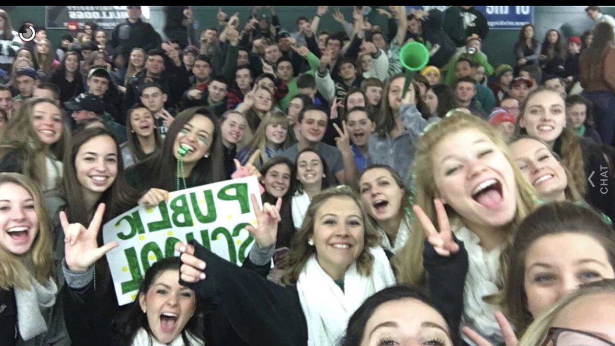 BellaCatarina13's tweet photo. Happy Birthday Dan!! Miss you so much👼🏻💚💛 #DD65 https://t.co/QwF392dkxu