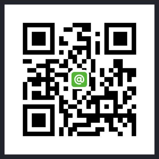 REPISDIA's tweet photo. 遅くなりましたがライブで公開したREPISDIA公式LINE@をTwitterでも公開します！
来月辺りから今後の活動内容をお届けする予定なので友達登録まだの方はぜひお願いしますm(_ _)m

 #REPISDIA https://t.co/DEmwZ8uedx